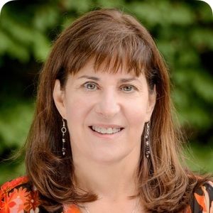 Meet your Posher, Mindee